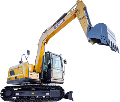 XE85GA