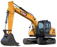 XE135GA