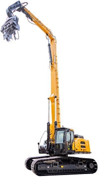 XE660GP