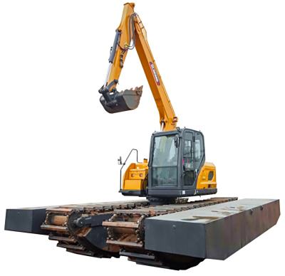 XE75GS
